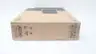 ACER K202HQL 19.5IN LCD MONITOR 1366X768 100-240V-AC thumbnail 3