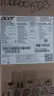 ACER K202HQL 19.5IN LCD MONITOR 1366X768 100-240V-AC thumbnail 6