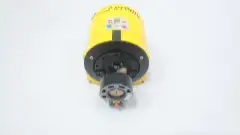 SICK S30B-2011DA 1026822 SAFETY LASER SENSOR 24V-DC