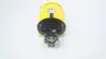 SICK S30B-2011DA 1026822 SAFETY LASER SENSOR 24V-DC thumbnail 1