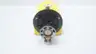 SICK S30B-2011DA 1026822 SAFETY LASER SENSOR 24V-DC thumbnail 2