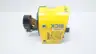 SICK S30B-2011DA 1026822 SAFETY LASER SENSOR 24V-DC thumbnail 3