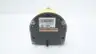 SICK S30B-2011DA 1026822 SAFETY LASER SENSOR 24V-DC thumbnail 4