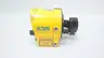 SICK S30B-2011DA 1026822 SAFETY LASER SENSOR 24V-DC thumbnail 5