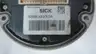 SICK S30B-2011DA 1026822 SAFETY LASER SENSOR 24V-DC thumbnail 7