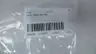 SICK S30B-2011DA 1026822 SAFETY LASER SENSOR 24V-DC thumbnail 8