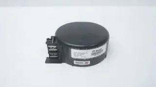 TOROID TI-0131045 4400 0014 03 TOROIDAL TRANSFORMER 1.4MH