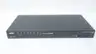 ATEN CS19208 8-PORT USB 3.0 4K DISPLAYPORT KVM SWITCH thumbnail 1