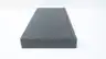 ATEN CS19208 8-PORT USB 3.0 4K DISPLAYPORT KVM SWITCH thumbnail 2