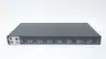 ATEN CS19208 8-PORT USB 3.0 4K DISPLAYPORT KVM SWITCH thumbnail 3