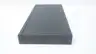 ATEN CS19208 8-PORT USB 3.0 4K DISPLAYPORT KVM SWITCH thumbnail 4