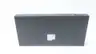 ATEN CS19208 8-PORT USB 3.0 4K DISPLAYPORT KVM SWITCH thumbnail 5