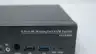 ATEN CS19208 8-PORT USB 3.0 4K DISPLAYPORT KVM SWITCH thumbnail 7