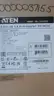 ATEN CS19208 8-PORT USB 3.0 4K DISPLAYPORT KVM SWITCH thumbnail 8