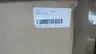 ATEN CS19208 8-PORT USB 3.0 4K DISPLAYPORT KVM SWITCH thumbnail 9
