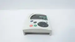 CONTROL TECHNIQUES 82000000010900 UNIDRIVE SP LED KEYPAD