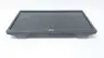 DELL P2018H 19.5IN LED MONITOR 1600X900 100-240V-AC thumbnail 2