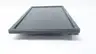 DELL P2018H 19.5IN LED MONITOR 1600X900 100-240V-AC thumbnail 3