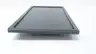 DELL P2018H 19.5IN LED MONITOR 1600X900 100-240V-AC thumbnail 5