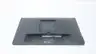 DELL P2018H 19.5IN LED MONITOR 1600X900 100-240V-AC thumbnail 6