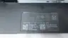 DELL P2018H 19.5IN LED MONITOR 1600X900 100-240V-AC thumbnail 7