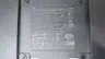 DELL P2018H 19.5IN LED MONITOR 1600X900 100-240V-AC thumbnail 8