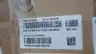 DELL P2018H 19.5IN LED MONITOR 1600X900 100-240V-AC thumbnail 9