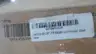 DELL P2018H 19.5IN LED MONITOR 1600X900 100-240V-AC thumbnail 11