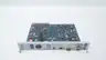 CTI 2500-C400 CPU PROCESSOR MODULE thumbnail 1