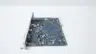 CTI 2500-C400 CPU PROCESSOR MODULE thumbnail 2