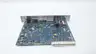 CTI 2500-C400 CPU PROCESSOR MODULE thumbnail 3
