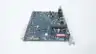 CTI 2500-C400 CPU PROCESSOR MODULE thumbnail 4