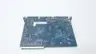 CTI 2500-C400 CPU PROCESSOR MODULE thumbnail 5