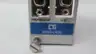 CTI 2500-C400 CPU PROCESSOR MODULE thumbnail 6