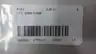 CTI 2500-C400 CPU PROCESSOR MODULE thumbnail 7