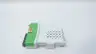 CONTROL TECHNIQUES SM-UNIVERSAL ENCODER PLUS OPTION MODULE STDY30 ISSUE 05.00 thumbnail 2