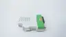CONTROL TECHNIQUES SM-UNIVERSAL ENCODER PLUS OPTION MODULE STDY30 ISSUE 05.00 thumbnail 4