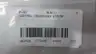 CONTROL TECHNIQUES SM-UNIVERSAL ENCODER PLUS OPTION MODULE STDY30 ISSUE 05.00 thumbnail 7