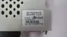 CONTROL TECHNIQUES SM-UNIVERSAL ENCODER PLUS OPTION MODULE STDY30 ISSUE 05.00 thumbnail 6