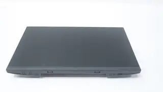 DELL P2222H 22IN LED MONITOR 1920X1080 100-240V-AC