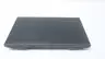 DELL P2222H 22IN LED MONITOR 1920X1080 100-240V-AC thumbnail 1