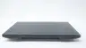 DELL P2222H 22IN LED MONITOR 1920X1080 100-240V-AC thumbnail 2
