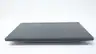 DELL P2222H 22IN LED MONITOR 1920X1080 100-240V-AC thumbnail 4