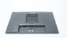 DELL P2222H 22IN LED MONITOR 1920X1080 100-240V-AC thumbnail 6