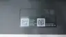 DELL P2222H 22IN LED MONITOR 1920X1080 100-240V-AC thumbnail 7