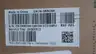 DELL P2222H 22IN LED MONITOR 1920X1080 100-240V-AC thumbnail 9