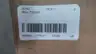 DELL P2222H 22IN LED MONITOR 1920X1080 100-240V-AC thumbnail 10