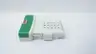 CONTROL TECHNIQUES SM-APPLICATIONS PROCESSOR MODULE REV D ISSUE 08.00 thumbnail 2