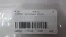 CONTROL TECHNIQUES SM-APPLICATIONS PROCESSOR MODULE REV D ISSUE 08.00 thumbnail 6