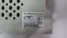 CONTROL TECHNIQUES SM-APPLICATIONS PROCESSOR MODULE REV D ISSUE 08.00 thumbnail 5